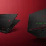 MSI Katana 15 HX C14
