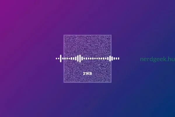 Makestreme - MetaEncodec