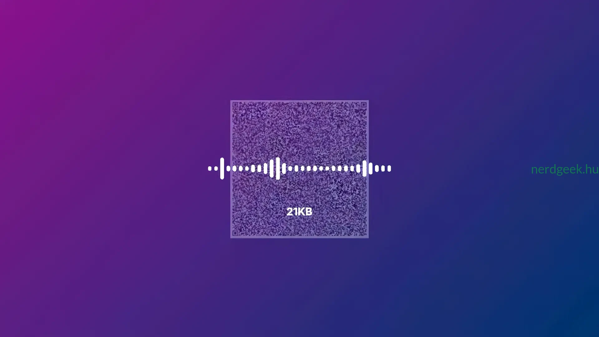 Makestreme - MetaEncodec