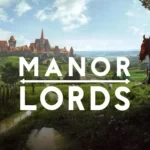 Manor_Lords