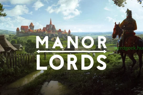 Manor_Lords