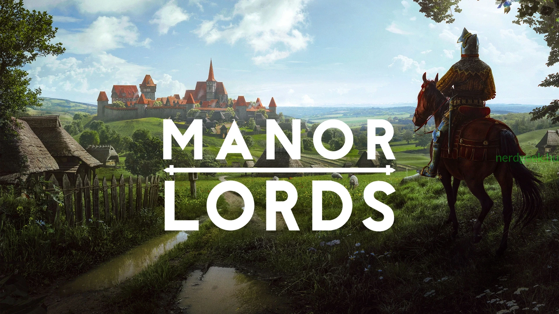 Manor_Lords