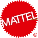Mattel_logo.svg