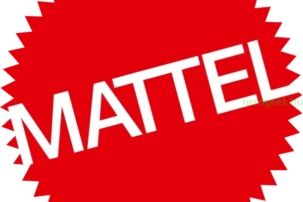 Mattel_logo.svg
