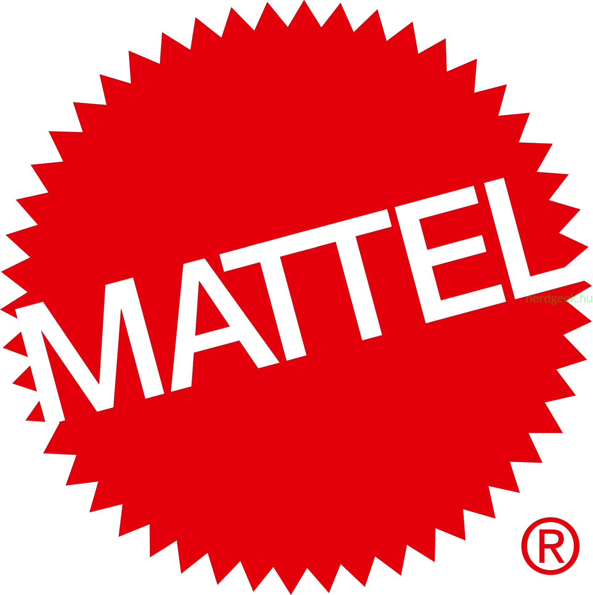 Mattel_logo.svg
