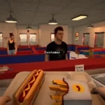 Meat_Grinder_Hotdog_Simulator