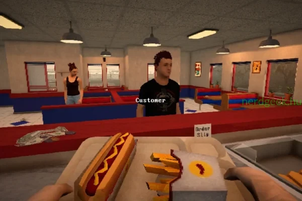 Meat_Grinder_Hotdog_Simulator