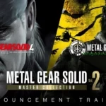 Metal_Gear_Solid_Master_Collection_Vol._2