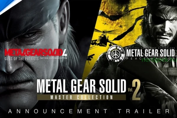 Metal_Gear_Solid_Master_Collection_Vol._2
