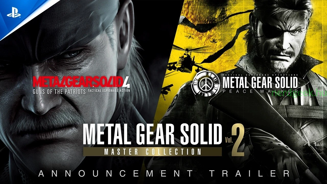Metal_Gear_Solid_Master_Collection_Vol._2
