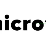 Micro1