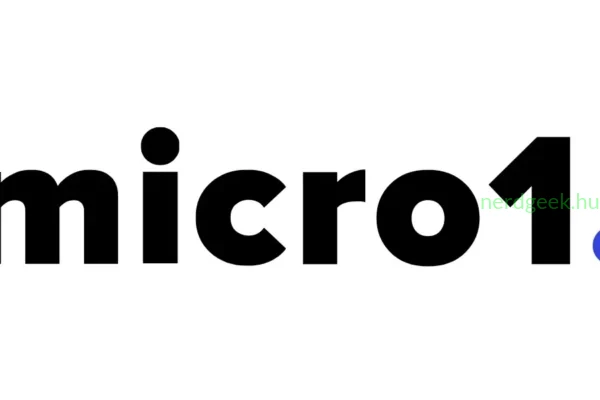 Micro1