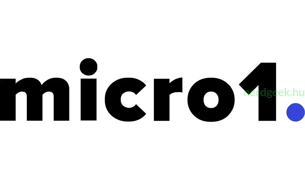 Micro1