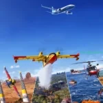 Microsoft_Flight_Simulator_2024