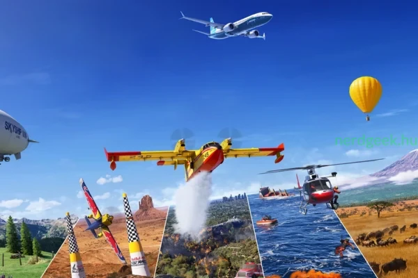 Microsoft_Flight_Simulator_2024