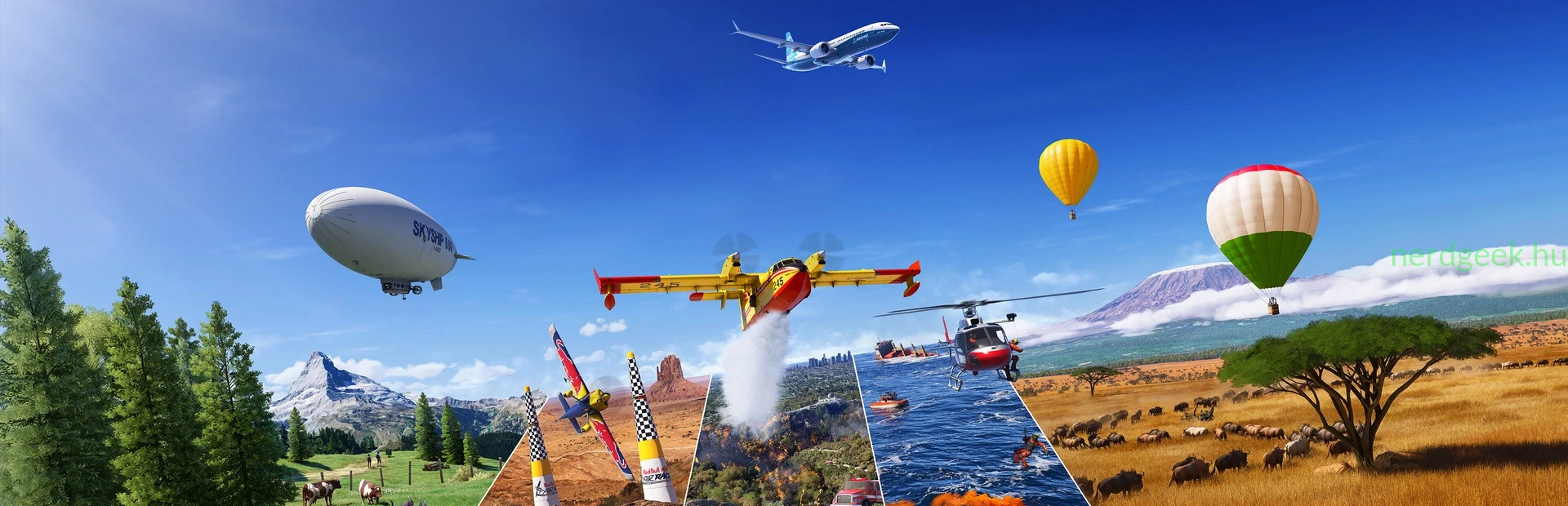 Microsoft_Flight_Simulator_2024