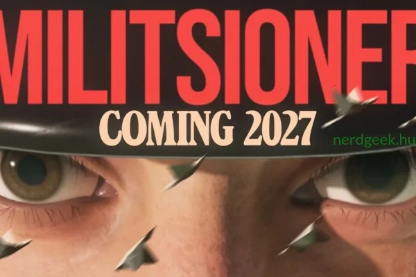 Militsioner