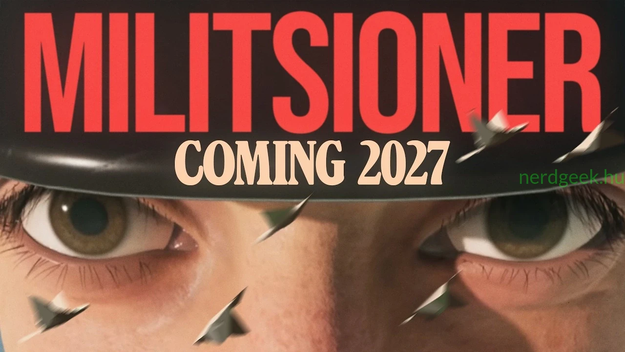 Militsioner