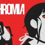 NECHROMIA
