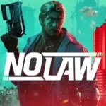 NO LAW