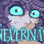 Neverway