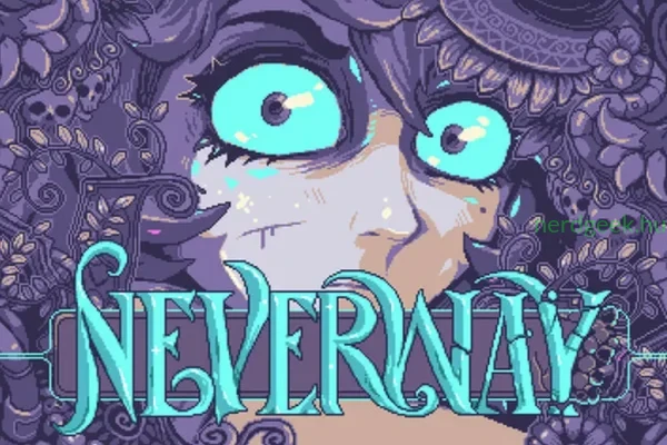 Neverway