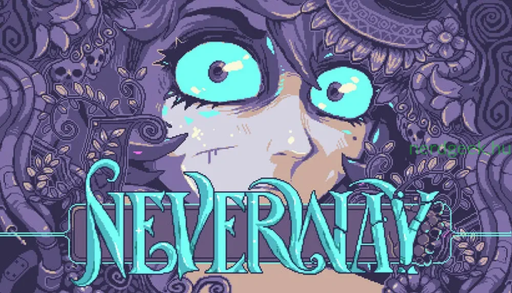 Neverway