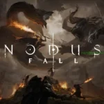 Nodusfall