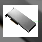 Nvidia CMP 170HX