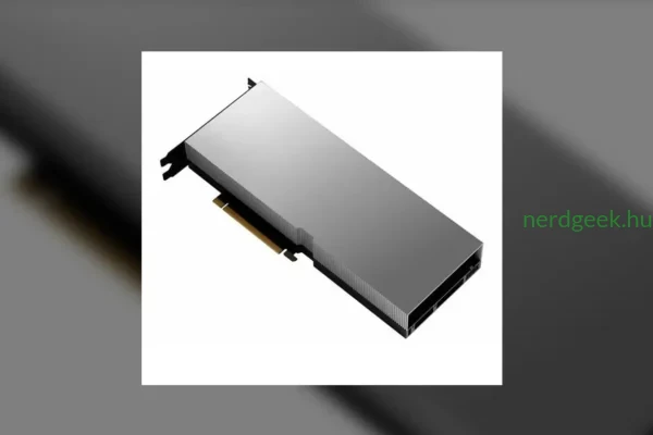 Nvidia CMP 170HX