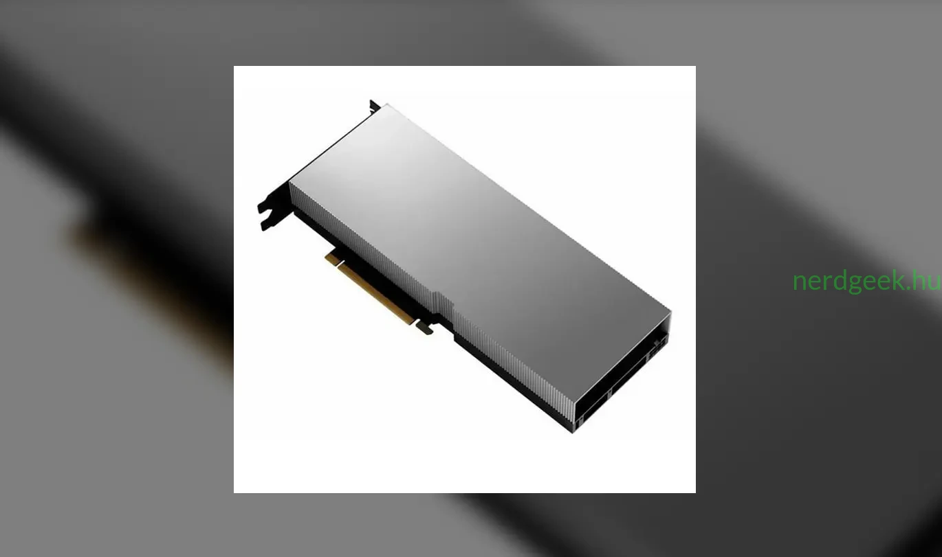 Nvidia CMP 170HX