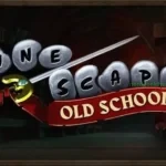 Old School RuneScape