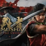 Onimusha_Way_of_the_Sword