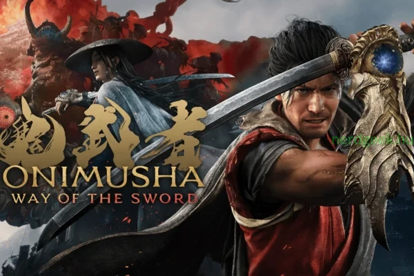 Onimusha_Way_of_the_Sword