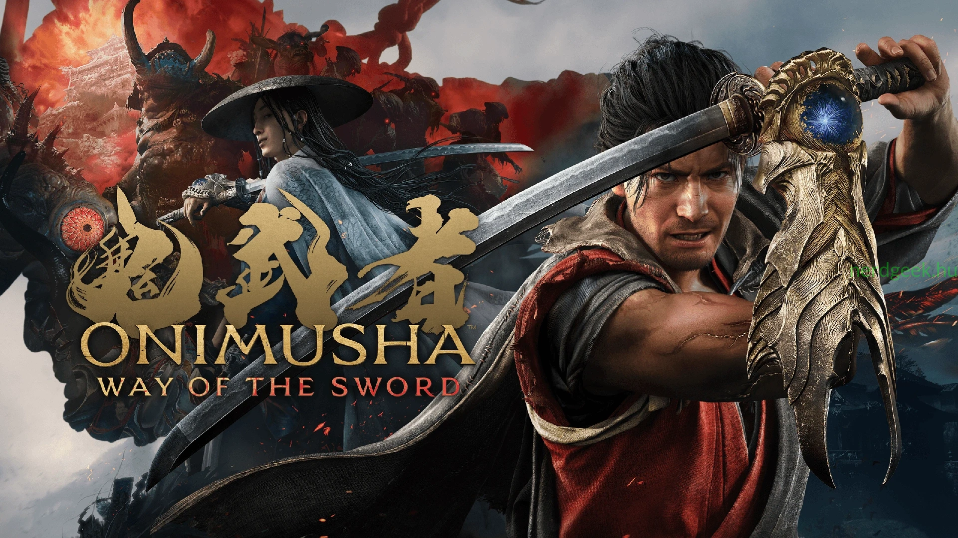 Onimusha_Way_of_the_Sword