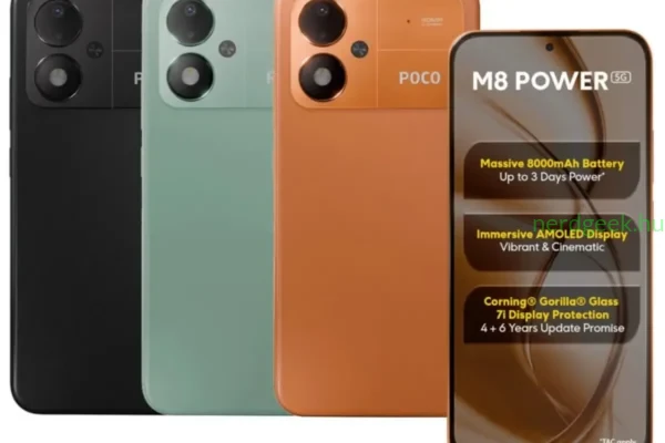 POCO-M8-Power-5G