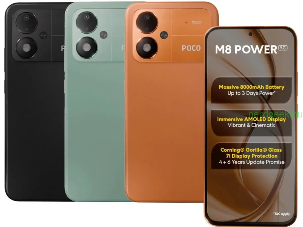 POCO-M8-Power-5G