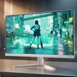 Philips Evnia 27M2N3291PL
