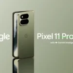 Pixel_11_Pro_Fold_Social.width-1300