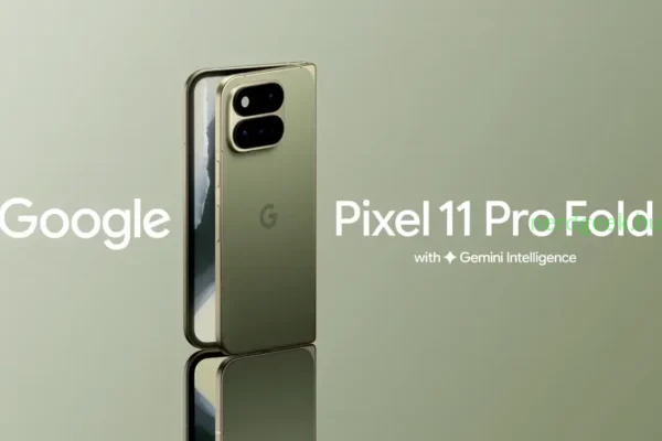 Pixel_11_Pro_Fold_Social.width-1300