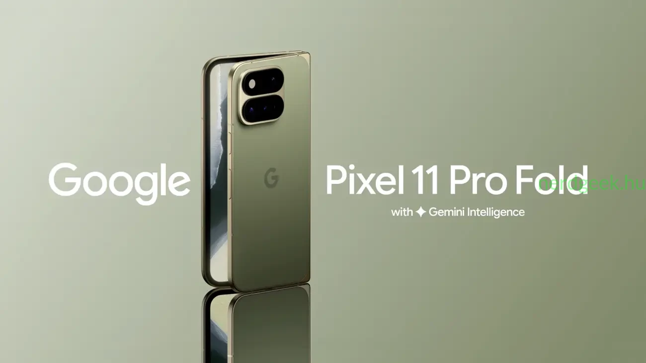 Pixel_11_Pro_Fold_Social.width-1300