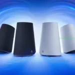 PlayStation Pulse Elevate