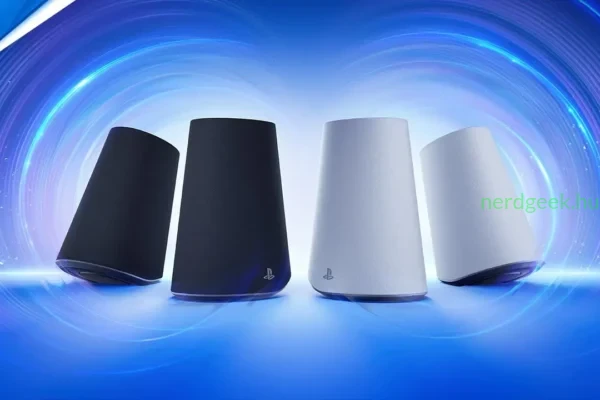 PlayStation Pulse Elevate