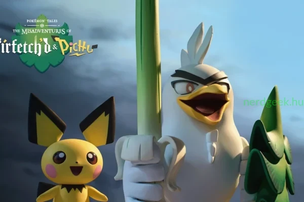 Pokémon_Tales