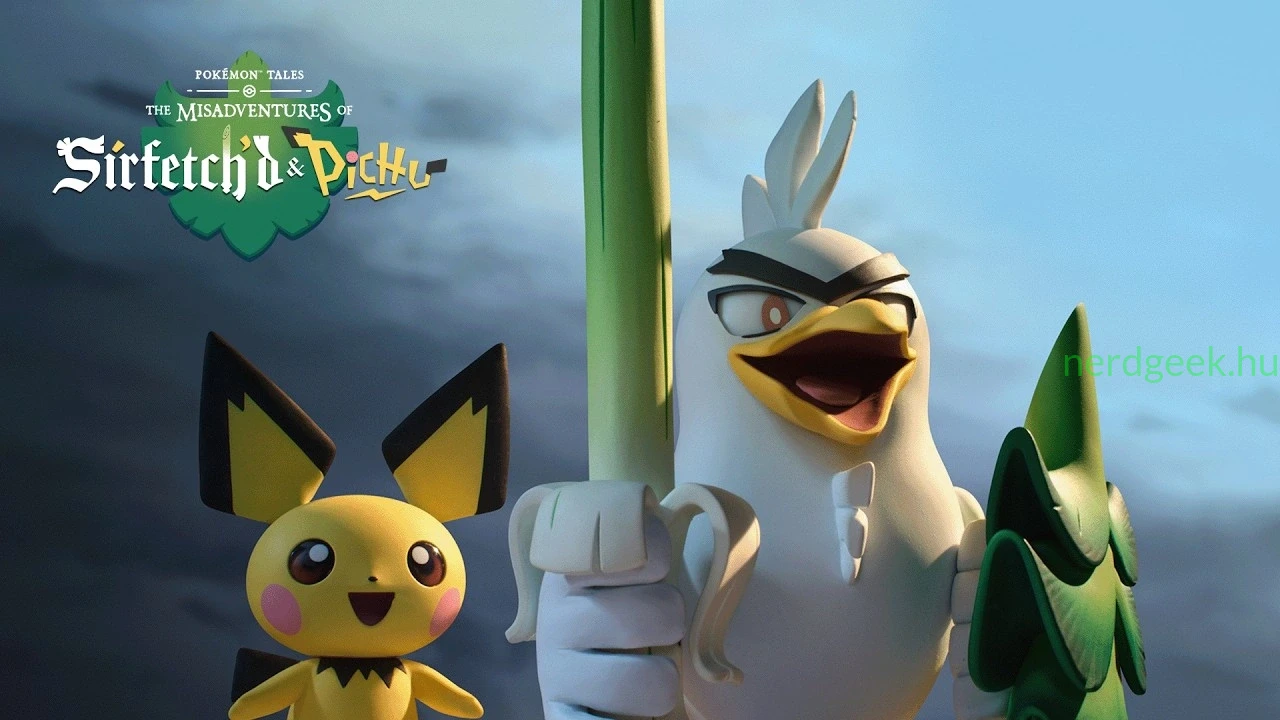 Pokémon_Tales