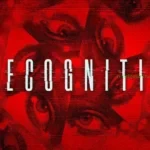 Precognition