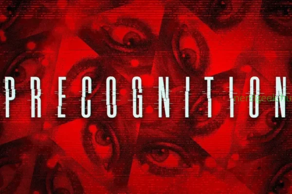 Precognition