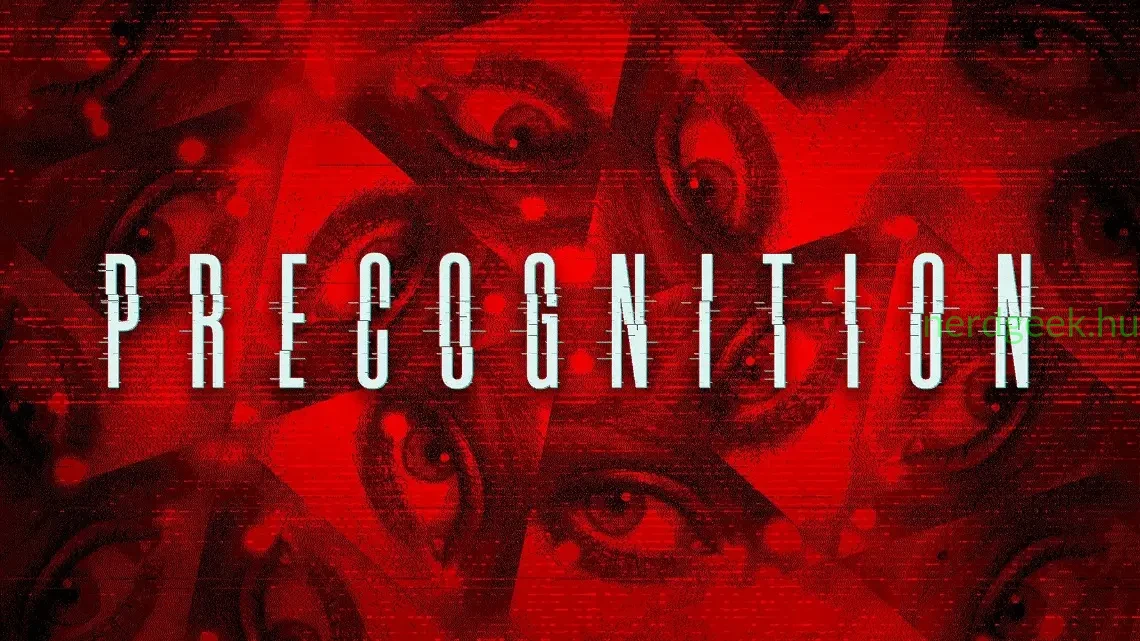 Precognition