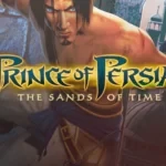Prince_of_Persia_The_Sands_of_Time