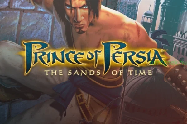 Prince_of_Persia_The_Sands_of_Time